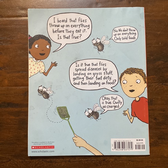 7 Children's Educational  & Fact Learning Paperback Books Bundle - Picture 6 of 13